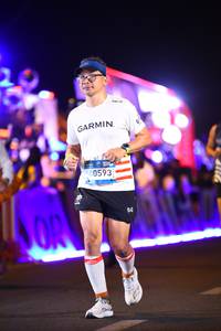 BIB: 
                            <button type="button" onclick="openModal(23296192)" class="btn btn-primary btn-sm float-right btn-popup" data-toggle="modal" data-target=".modal-high-quality">
                        <i class="fas fa-shopping-cart"></i> Add to Cart
                    </button>
                                            <button type="button" onclick="isThisMe(23296192, true)" class="btn btn-success btn-sm float-right btn-popup btn-isme hidden" data-toggle="tooltip" data-placement="bottom" title="นี่คือรูปของคุณใช่ไหม คลิกที่นี่เพื่อเอาเข้าอัลบั้ม">
                        <i class="fas fa-plus"></i> Add to album
                    </button>
                    <button type="button" onclick="isThisMe(23296192, false)" class="btn btn-warning btn-sm float-right btn-popup btn-isnotme hidden">
                        <i class="fas fa-ban"></i> Remove from album
                    </button>